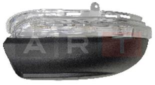 SİNYAL VW GOLF VI TOURAN 2009-2012 SAĞ - VW - OEM 5K0949102