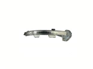 SİNYAL VW PASSAT 2015-SOL - VW - OEM 3G0949101