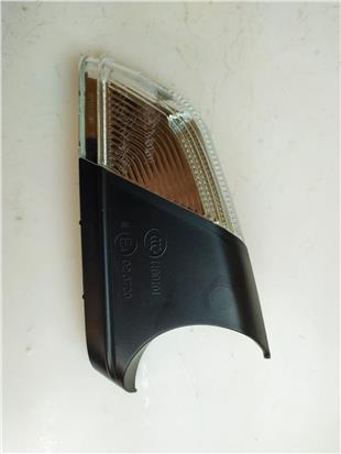 SİNYAL VW POLO OCTAVIA 2005-2009 SAĞ - VW - OEM 1Z0949102C1Z0949102D