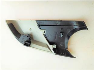 SİNYAL VW POLO OCTAVIA 2005-2009 SAĞ - VW - OEM 1Z0949102C1Z0949102D