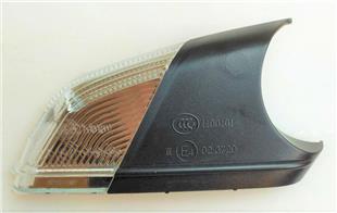 SİNYAL VW POLO OCTAVIA 2005-2009 SAĞ - VW - OEM 1Z0949102C1Z0949102D