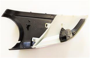 SİNYAL VW POLO OCTAVIA 2005-2009 SOL - VW - OEM 1Z0949101C1Z0949101D