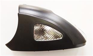 SİNYAL VW TİGUAN SHARAN 2009-ALT SİNYALLİ SOL - VW - OEM 5N0949101E