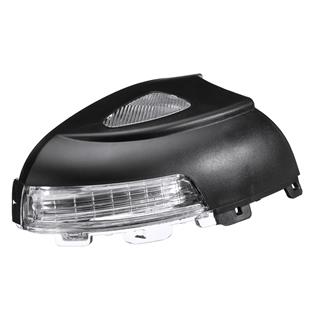 SİNYAL VW TİGUAN SHARAN 2009-ALT SİNYALLİ SOL - VW - OEM 5N0949101E