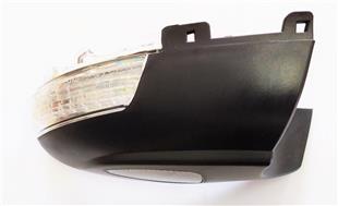 SİNYAL VW TİGUAN SHARAN 2009-ALT SİNYALLİ SAĞ - VW - OEM 5N0949102E