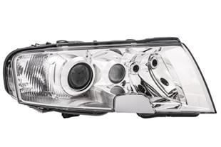 SKODA FAR SÜPERBİ XZENON - VW - OEM 3U1 941 018 G