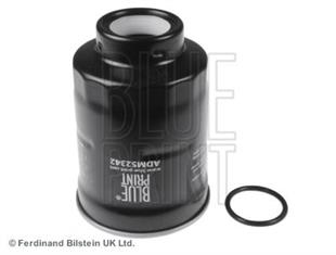 SUBARU MAZOT FİLTRESİ - TOYOTA - OEM ADT32388