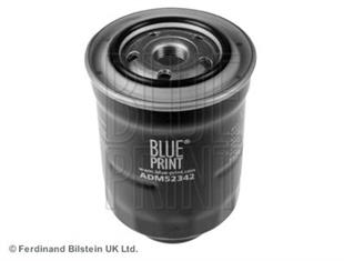 SUBARU MAZOT FİLTRESİ - TOYOTA - OEM ADT32388