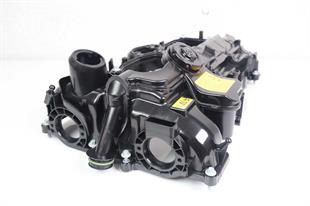 TEST4 MALZEME A KODU - BMW - OEM 51117134074...