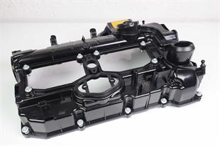 TEST4 MALZEME A KODU - BMW - OEM 51117134074...