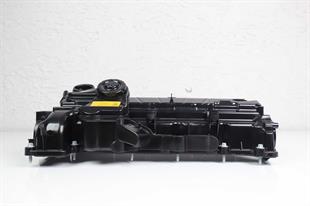TEST4 MALZEME A KODU - BMW - OEM 51117134074...