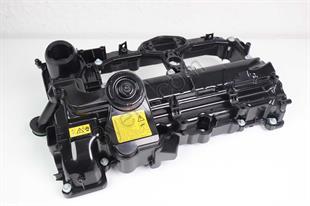 TEST4 MALZEME A KODU - BMW - OEM 51117134074...