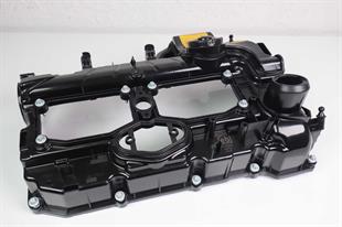 TEST4 MALZEME A KODU - BMW - OEM 51117134074...