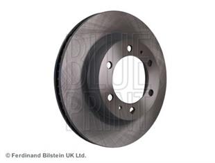 TOYOTA DİSK ÖN  - TOYOTA  - OEM ADT343219