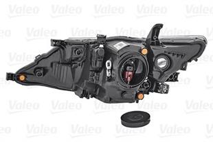 TOYOTA - FAR - SAĞ  - TOYOTA - OEM 8113002J61 -