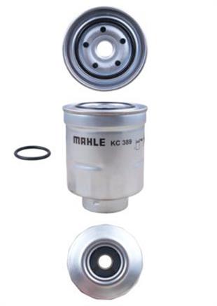TOYOTA FİLTRE - TOYOTA - OEM