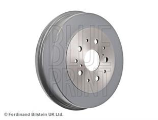 TOYOTA KAMPANA ARKA - TOYOTA - OEM ADT34720