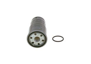 TOYOTA MAZOT FİLTRESİ - TOYOTA - OEM 1 457 434 440