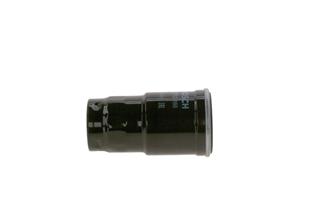 TOYOTA MAZOT FİLTRESİ - TOYOTA - OEM 1 457 434 440
