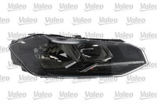 VOLKSWAGEN - FAR - SAĞ  - VOLKSWAGEN - OEM 2G1941006 -
