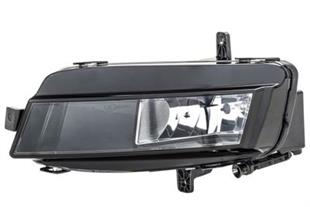 VOLKSWAGENN - SİS FARI SOL  - VOLKSWAGEN - OEM 5G0941661F -