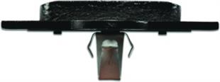 VOLVO BALATA S60-80 ARKA - VOLVO - OEM 2307602