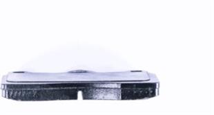VOLVO BALATA  - VOLVO - OEM