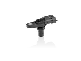 VOLVO EKSANTRİK SENSÖRÜ - VOLVO - OEM