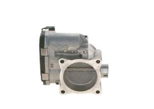 VOLVO GAZ KELEBEĞİ  - VOLVO - OEM
