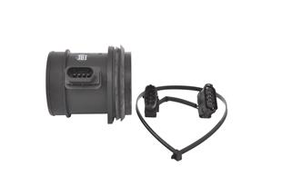 VOLVO HAVA AKIŞ SENSÖRÜ - VOLVO - OEM 31331525