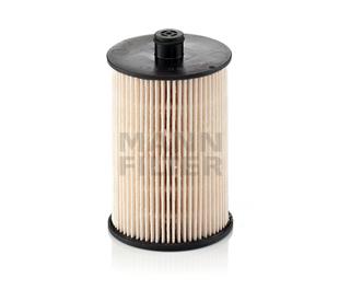 VOLVO MAZOT FİLTRESİ - VOLVO - OEM 30671010