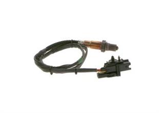 VOLVO OKSİJEN SENSÖRÜ - VOLVO - OEM 30637519