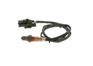 VOLVO OKSİJEN SENSÖRÜ - VOLVO - OEM 30637519