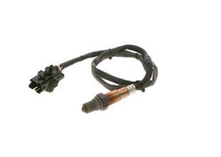 VOLVO OKSİJEN SENSÖRÜ - VOLVO - OEM 30637519