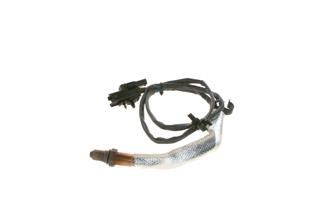 VOLVO OKSİJEN SENSÖRÜ - VOLVO - OEM 8627750