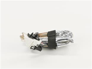 VOLVO OKSİJEN SENSÖRÜ - VOLVO - OEM 86702770
