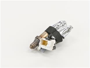 VOLVO OKSİJEN SENSÖRÜ - VOLVO - OEM 86702770