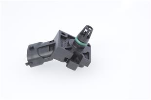 VOLVO SENSÖR EMME MANİFOLD - VOLVO - OEM LR008887