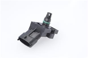 VOLVO SENSÖR EMME MANİFOLD - VOLVO - OEM LR008887