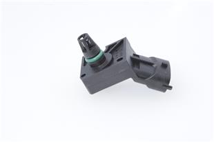 VOLVO SENSÖR EMME MANİFOLD - VOLVO - OEM LR008887