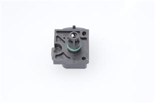 VOLVO SENSÖR EMME MANİFOLD - VOLVO - OEM LR008887