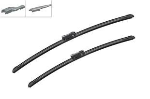 VOLVO SİLECEK S60-80-XC70 04--> EVOQUE - VOLVO - OEM