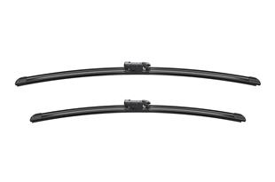 VOLVO SİLECEK S60-80-XC70 04--> EVOQUE - VOLVO - OEM
