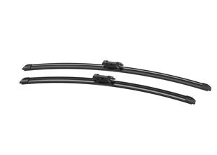 VOLVO SİLECEK S60-80-XC70 04--> EVOQUE - VOLVO - OEM