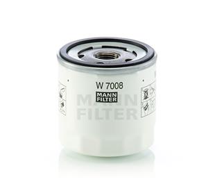 VOLVO YAĞ FİLTRESİ  - VOLVO - OEM 30731879
