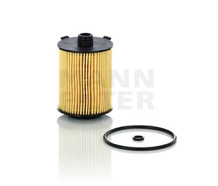 VOLVO YAĞ FİLTRESİ - VOLVO - OEM 31372212..