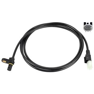 VW ABS SENSÖRÜ CRAFTER-SPRİNTER - VW - OEM 2E0927748G