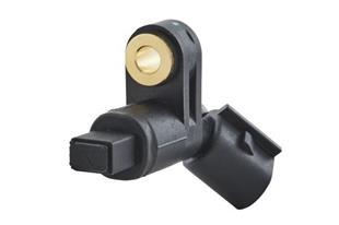 VW ABS SENSÖRÜ GOLF4 SAĞ - VW - OEM 1J0927804..