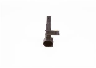 VW ABS SENSÖRÜ Q7-TOUAREG-CAYENNE ÖN - VW - OEM 7P0927807A
