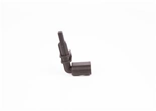 VW ABS SENSÖRÜ Q7-TOUAREG-CAYENNE ÖN - VW - OEM 7P0927807A